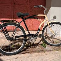 bici d epoca