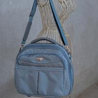 BORSA RONCATO Bagaglio a Mano