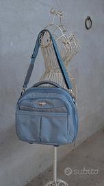 BORSA RONCATO Bagaglio a Mano