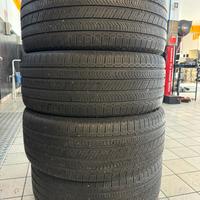 Gomme 275/45/22
