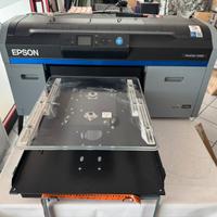 Epson F2100