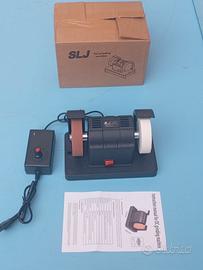 mini mola 220v.