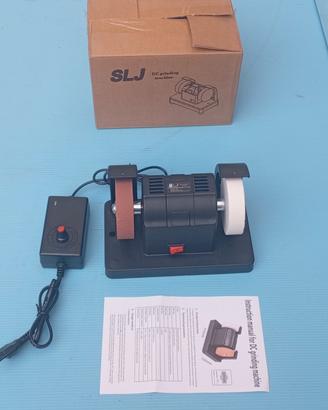 mini mola 220v.