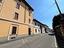 Immagine 15
