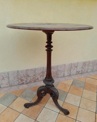 Tavolino