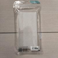 Cover Oppo A74 5G