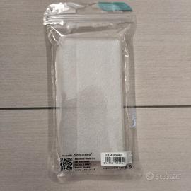 Cover Oppo A74 5G