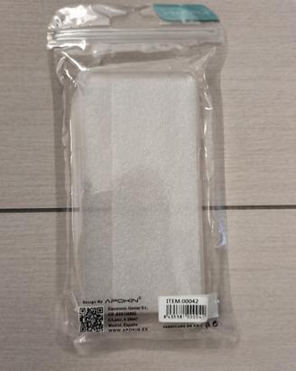 Cover Oppo A74 5G