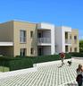 rif-cadel-mar-2c-appartamento-quadrilocale