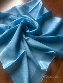 Foulard coppa del mondo