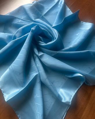 Foulard coppa del mondo