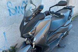 xMax 250 2014
