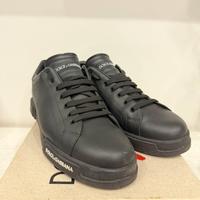 Sneakers Dolce e Gabbana