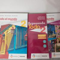 todo El Mundo 2