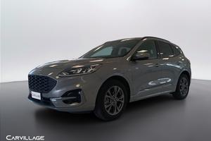 FORD Kuga 2.5 phev ST-Line 2wd 225cv cvt