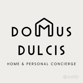 Home & Personal Concierge