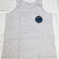 Canottiera "Sixtus Skaterboards" / Tg. L