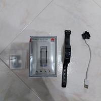 Huawei Band 3 pro