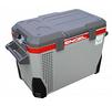 frigorifero-congelatore-a-compressore-12-24v
