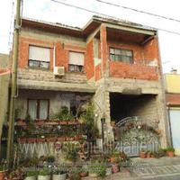 Appartamento Palmas Arborea [A4238653]