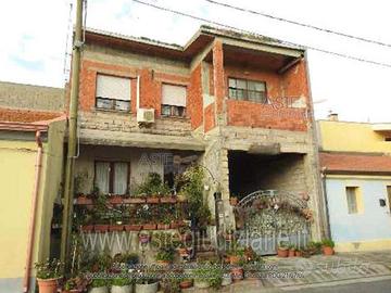 Appartamento Palmas Arborea [A4238653]