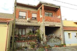 Appartamento Palmas Arborea [A4238653]