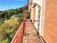 Immagine 9