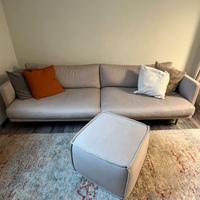 Divano Calligaris