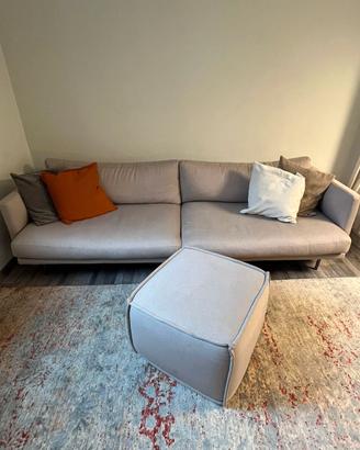 Divano Calligaris