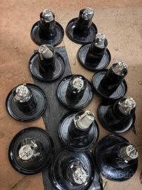 Stock Lampioni Esterno