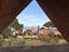 Immagine 29
