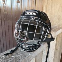 casco hockey CCM