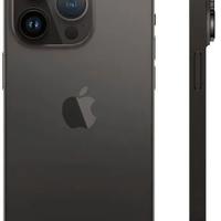 Apple iPhone 14 Pro 128GB Black Color NEW ASIS+