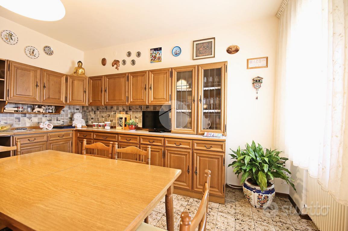 House in Preganziol, Frescada - Vista 4