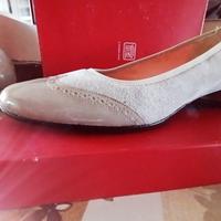 scarpa donna 