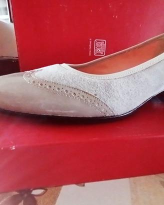 scarpa donna 