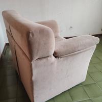 poltrona