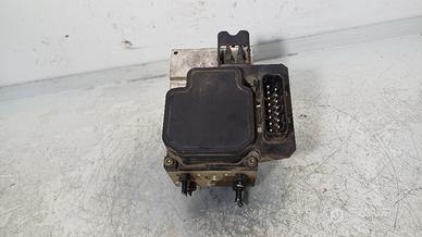 CENTRALINA ABS VOLKSWAGEN Passat Berlina 3° Serie