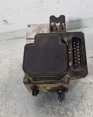 CENTRALINA ABS VOLKSWAGEN Passat Berlina 3° Serie