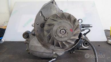 Blocco motore vespa 50 V5X2M