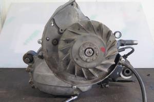 Blocco motore vespa 50 V5X2M