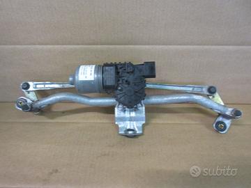 Motorino tergi anteriore SEAT IBIZA del 2006