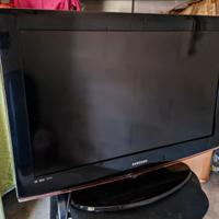 televisore Samsung 32 pollici LE32B450C4W