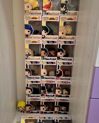 Funko pop