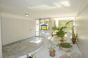 Oltre 110 mq in perfette condizioni con garage