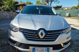 Renault talisman  1.6 160 cv