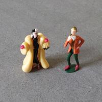 La Carica dei 101 Dalmatians 1997