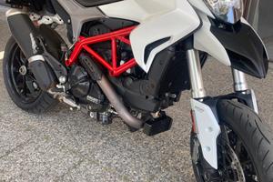 Hypermotard 939