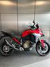 ducati-multistrada-v4-s-radar-2025