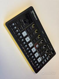 Roland P-6